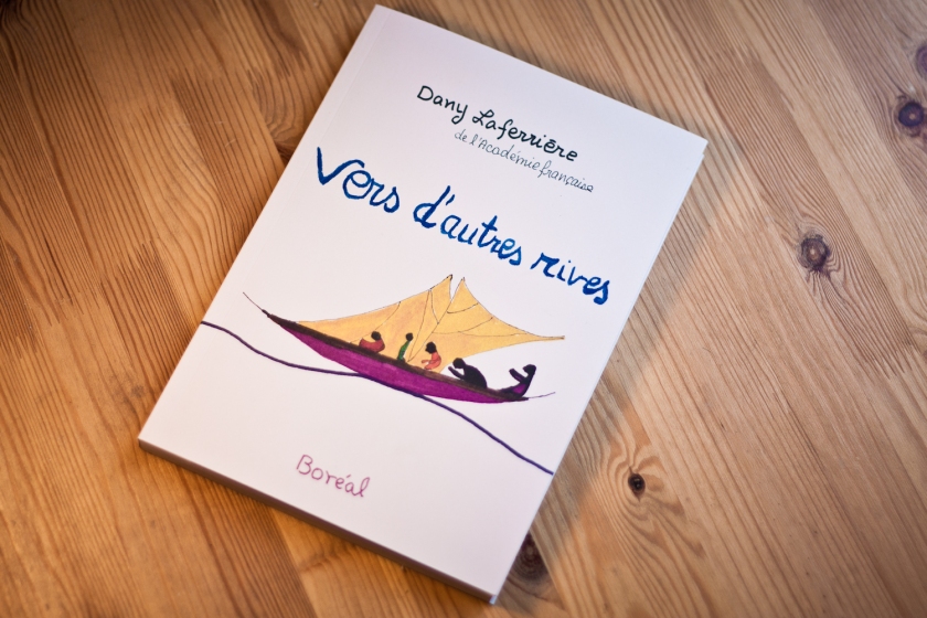 Le livre de la pêche Éditions Milan : Livres pour enfants ÉDITIONS MILAN  maison - botanic®